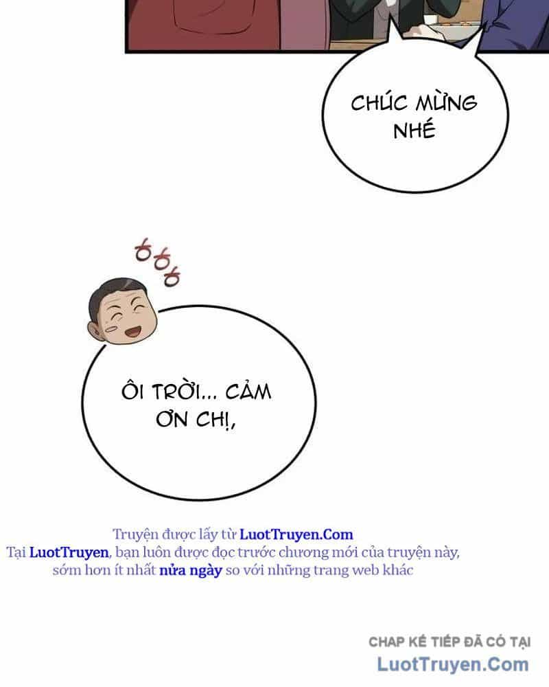 Bác Sĩ Hồi Quy Chỉ Muốn Sống Yên Bình - Chương 47 - ảnh 139