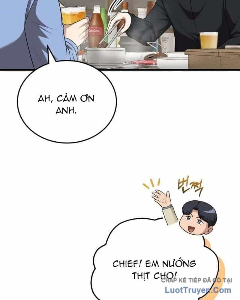 Bác Sĩ Hồi Quy Chỉ Muốn Sống Yên Bình - Chương 47 - ảnh 16