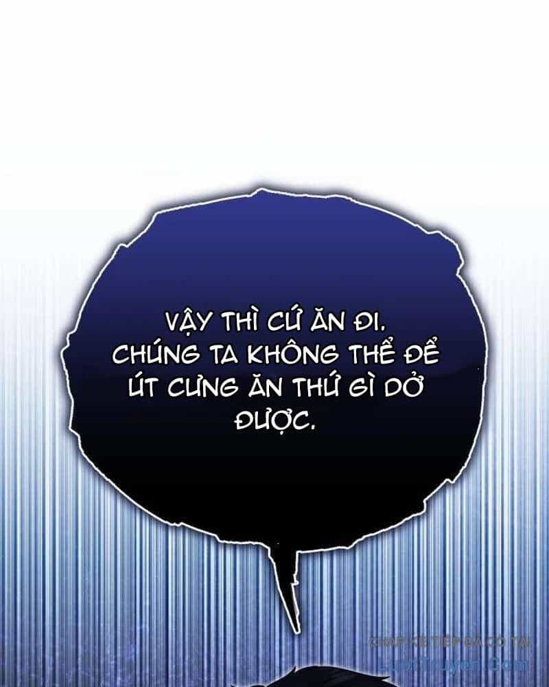 Bác Sĩ Hồi Quy Chỉ Muốn Sống Yên Bình - Chương 47 - ảnh 19