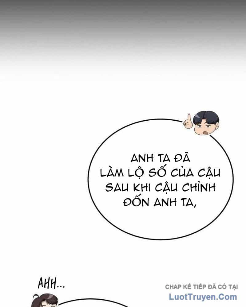 Bác Sĩ Hồi Quy Chỉ Muốn Sống Yên Bình - Chương 47 - ảnh 31