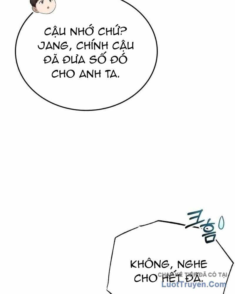 Bác Sĩ Hồi Quy Chỉ Muốn Sống Yên Bình - Chương 47 - ảnh 32