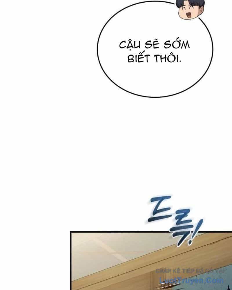 Bác Sĩ Hồi Quy Chỉ Muốn Sống Yên Bình - Chương 47 - ảnh 36
