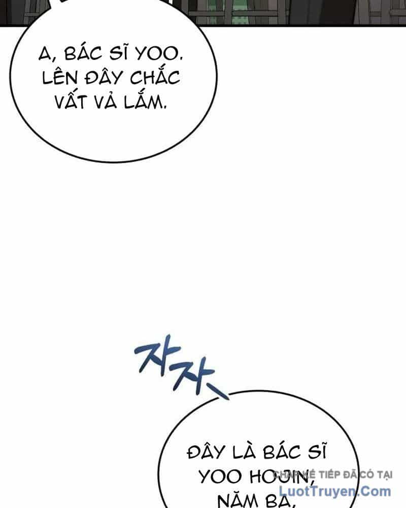 Bác Sĩ Hồi Quy Chỉ Muốn Sống Yên Bình - Chương 47 - ảnh 39