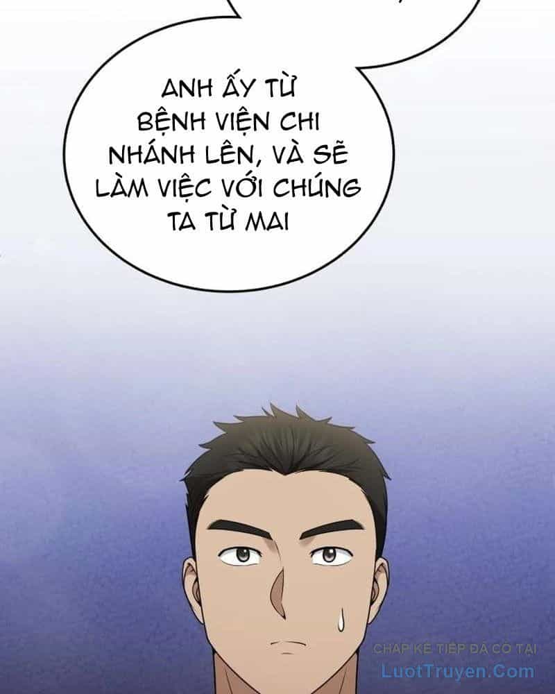Bác Sĩ Hồi Quy Chỉ Muốn Sống Yên Bình - Chương 47 - ảnh 40