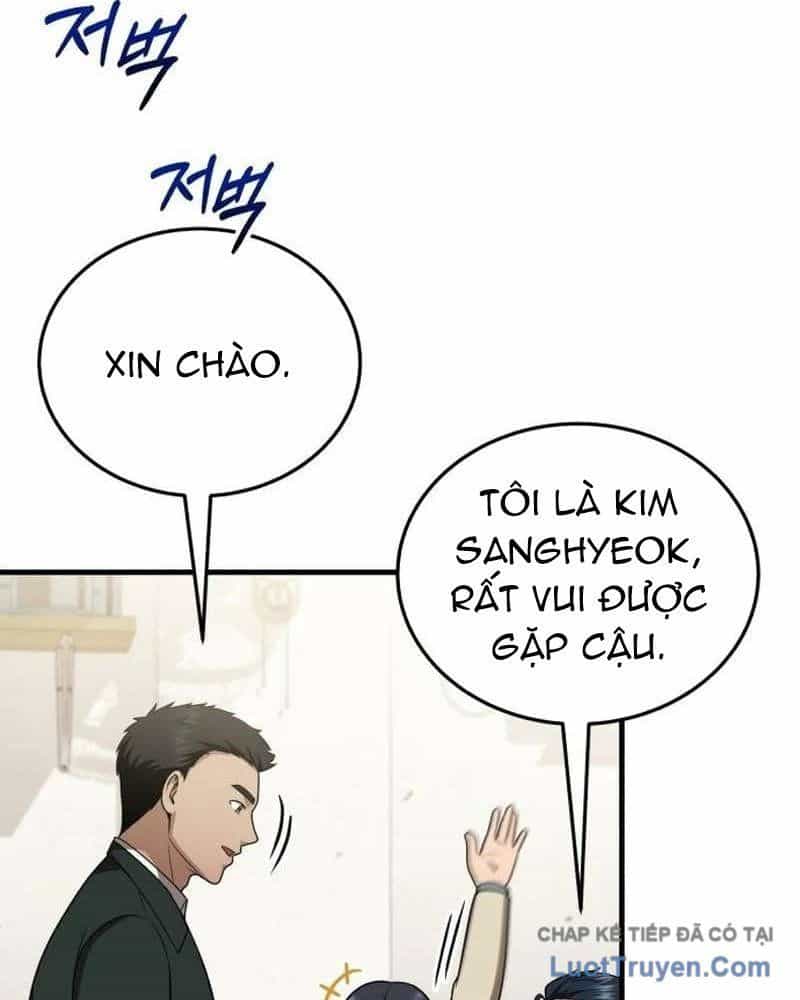 Bác Sĩ Hồi Quy Chỉ Muốn Sống Yên Bình - Chương 47 - ảnh 44