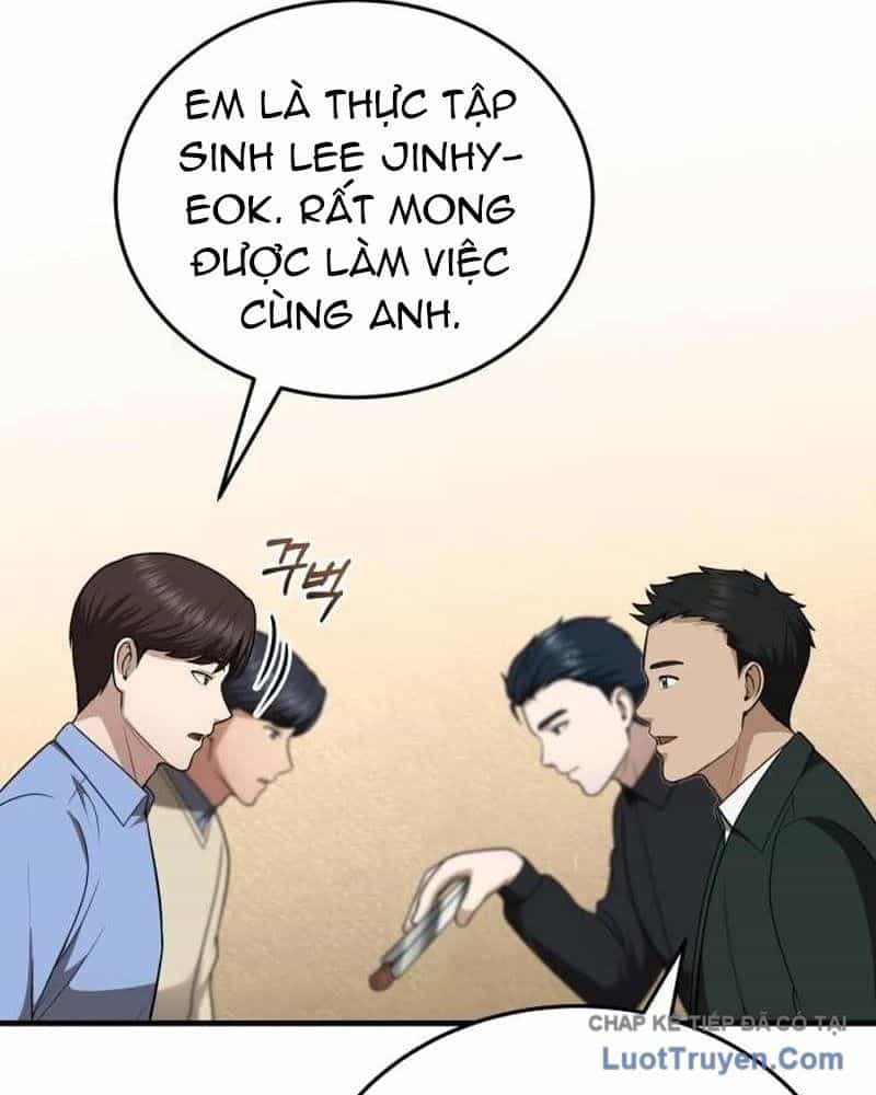 Bác Sĩ Hồi Quy Chỉ Muốn Sống Yên Bình - Chương 47 - ảnh 46