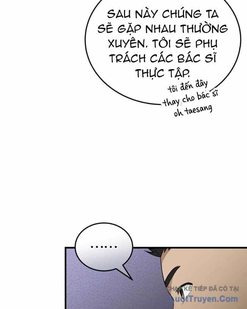 Bác Sĩ Hồi Quy Chỉ Muốn Sống Yên Bình - Chương 47 - ảnh 47