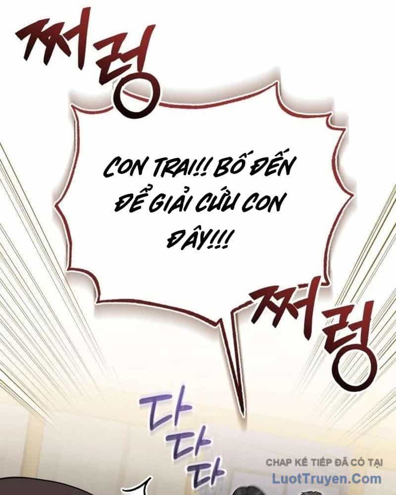 Bác Sĩ Hồi Quy Chỉ Muốn Sống Yên Bình - Chương 47 - ảnh 61