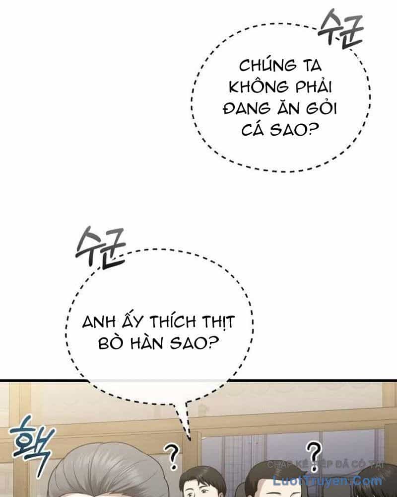 Bác Sĩ Hồi Quy Chỉ Muốn Sống Yên Bình - Chương 47 - ảnh 65