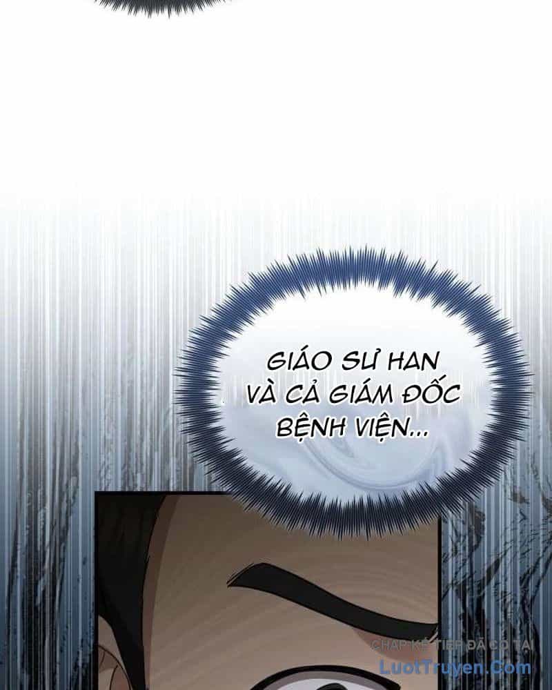Bác Sĩ Hồi Quy Chỉ Muốn Sống Yên Bình - Chương 47 - ảnh 70