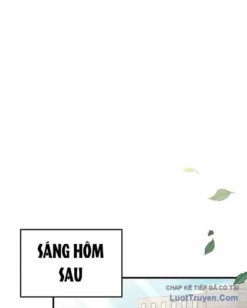Bác Sĩ Hồi Quy Chỉ Muốn Sống Yên Bình - Chương 47 - ảnh 75