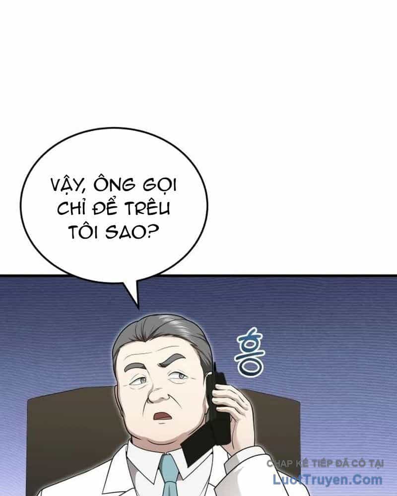 Bác Sĩ Hồi Quy Chỉ Muốn Sống Yên Bình - Chương 47 - ảnh 87