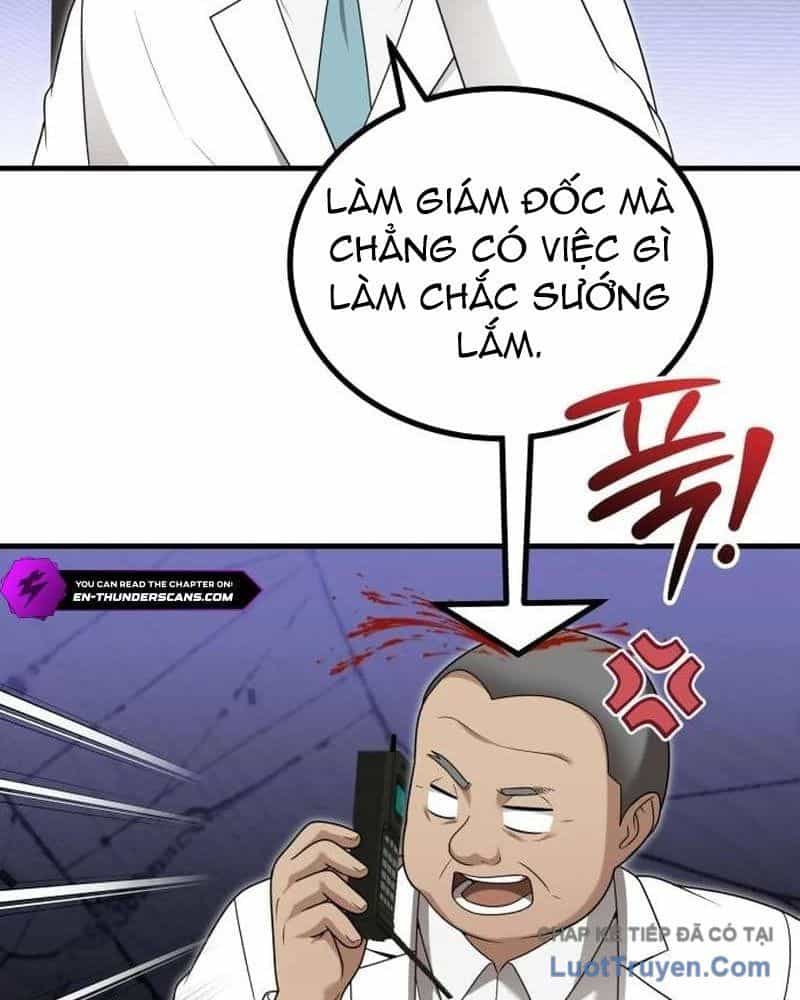 Bác Sĩ Hồi Quy Chỉ Muốn Sống Yên Bình - Chương 47 - ảnh 88
