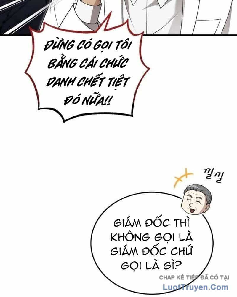 Bác Sĩ Hồi Quy Chỉ Muốn Sống Yên Bình - Chương 47 - ảnh 89