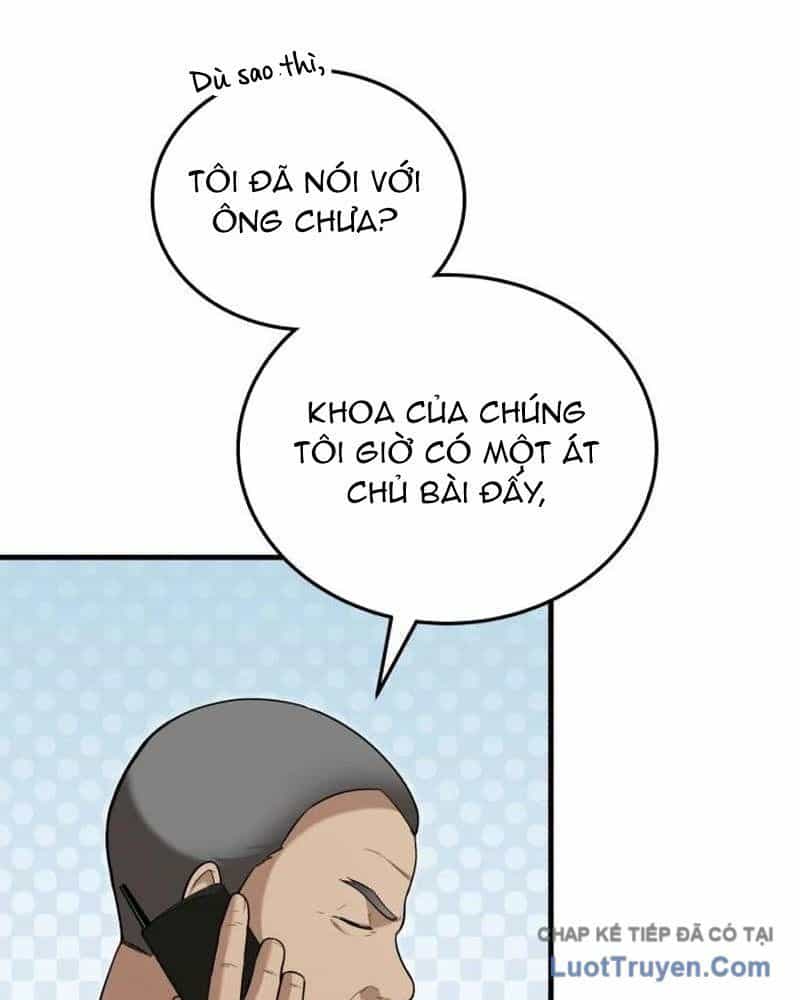 Bác Sĩ Hồi Quy Chỉ Muốn Sống Yên Bình - Chương 47 - ảnh 91