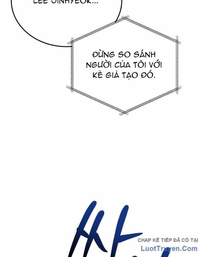 Bác Sĩ Hồi Quy Chỉ Muốn Sống Yên Bình - Chương 47 - ảnh 96