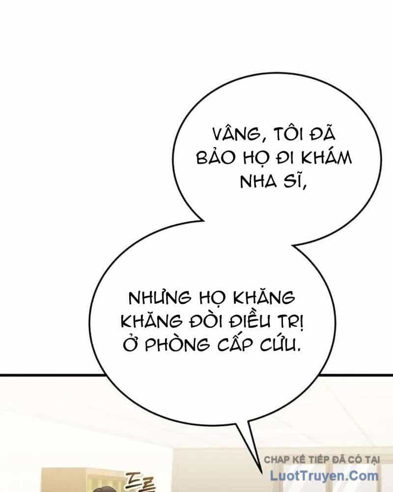 Bác Sĩ Hồi Quy Chỉ Muốn Sống Yên Bình - Chương 48 - ảnh 100