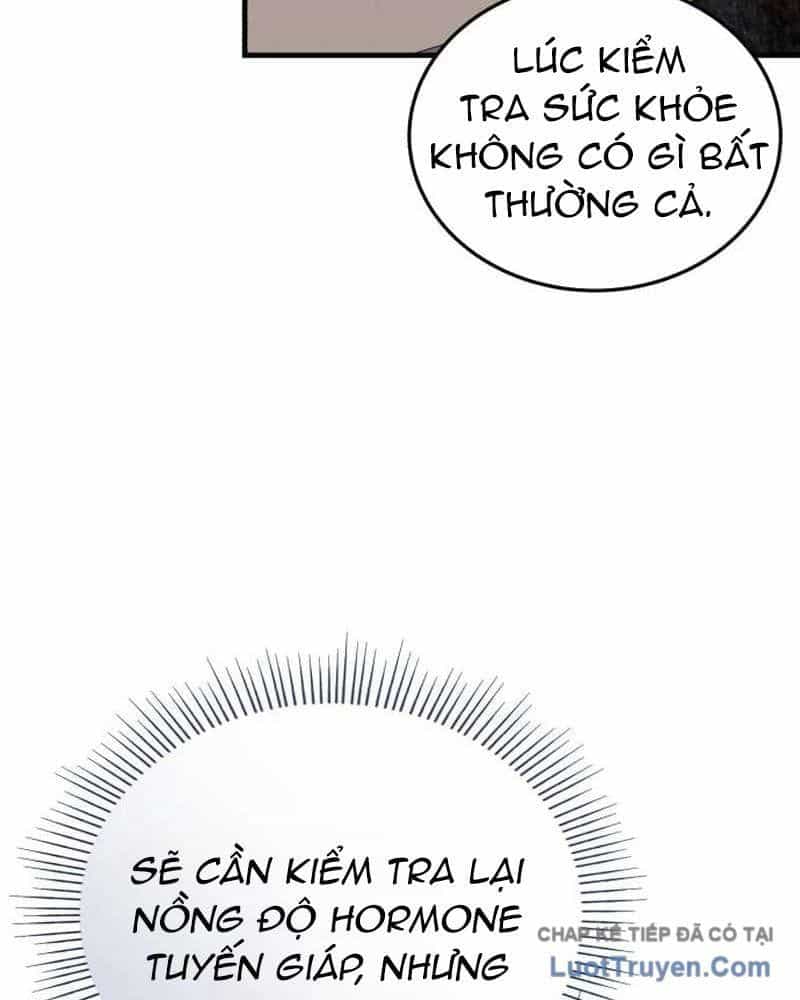 Bác Sĩ Hồi Quy Chỉ Muốn Sống Yên Bình - Chương 48 - ảnh 122