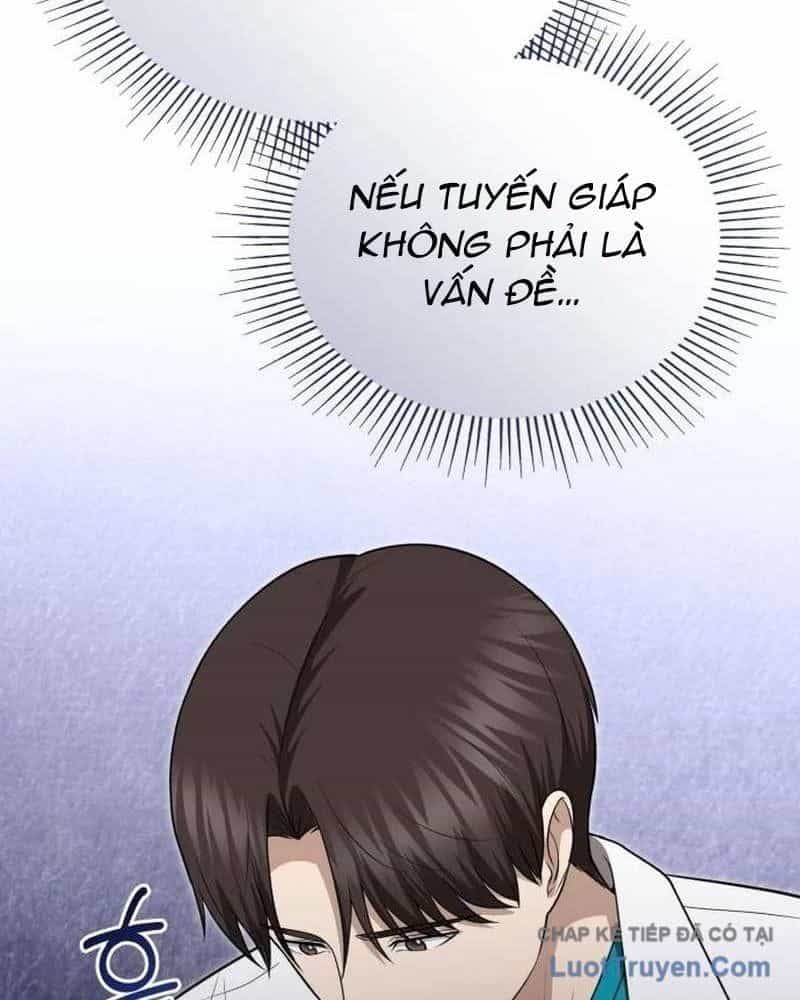 Bác Sĩ Hồi Quy Chỉ Muốn Sống Yên Bình - Chương 48 - ảnh 123