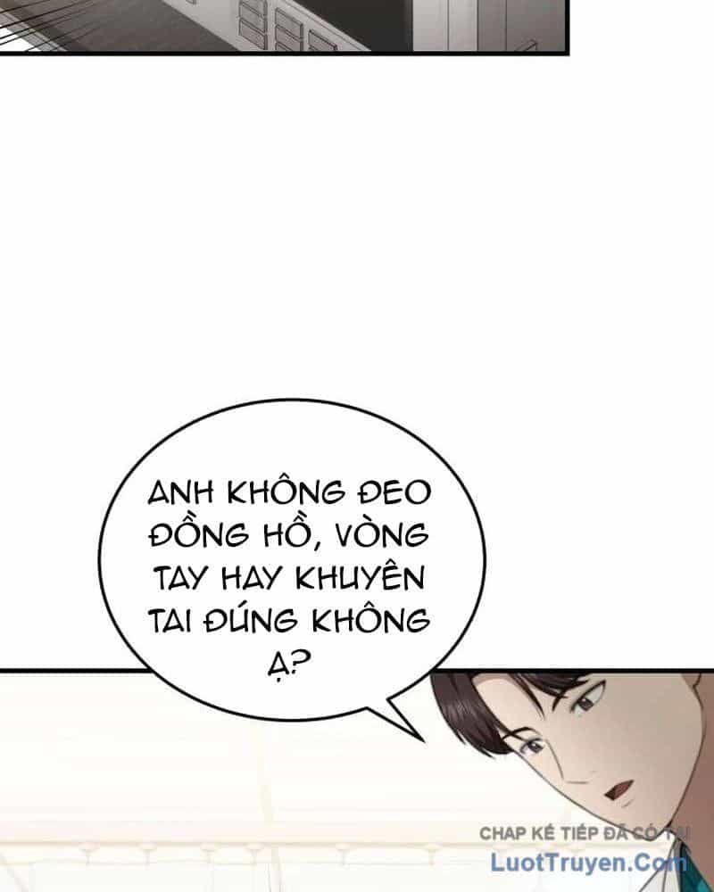 Bác Sĩ Hồi Quy Chỉ Muốn Sống Yên Bình - Chương 48 - ảnh 127