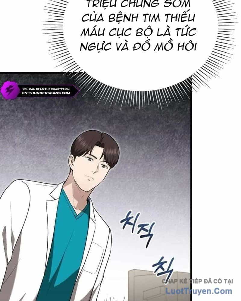 Bác Sĩ Hồi Quy Chỉ Muốn Sống Yên Bình - Chương 48 - ảnh 132