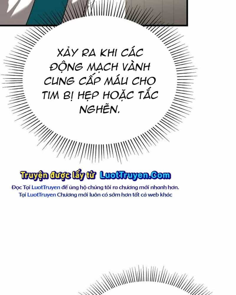 Bác Sĩ Hồi Quy Chỉ Muốn Sống Yên Bình - Chương 48 - ảnh 133
