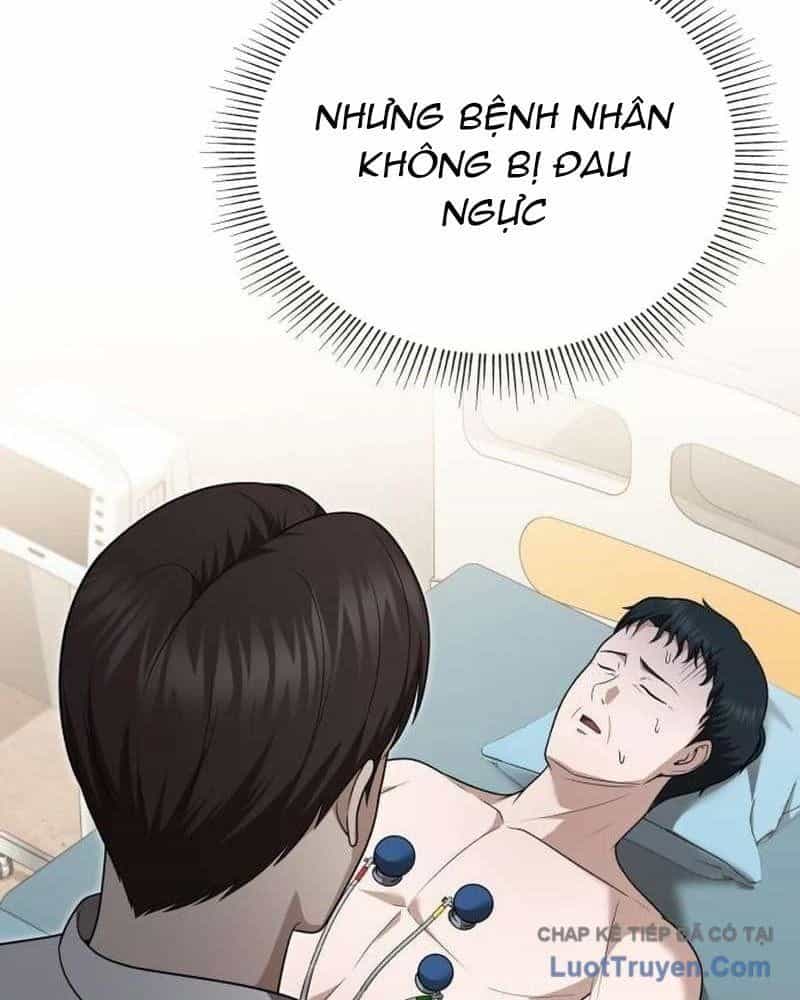 Bác Sĩ Hồi Quy Chỉ Muốn Sống Yên Bình - Chương 48 - ảnh 134