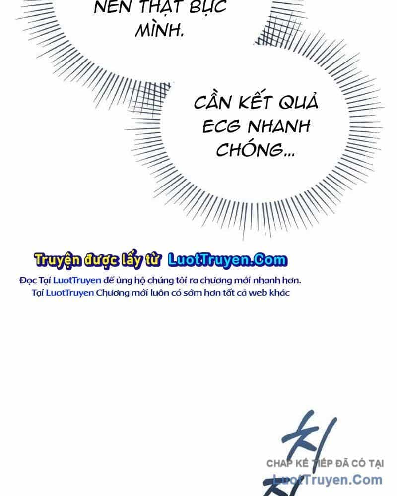 Bác Sĩ Hồi Quy Chỉ Muốn Sống Yên Bình - Chương 48 - ảnh 138