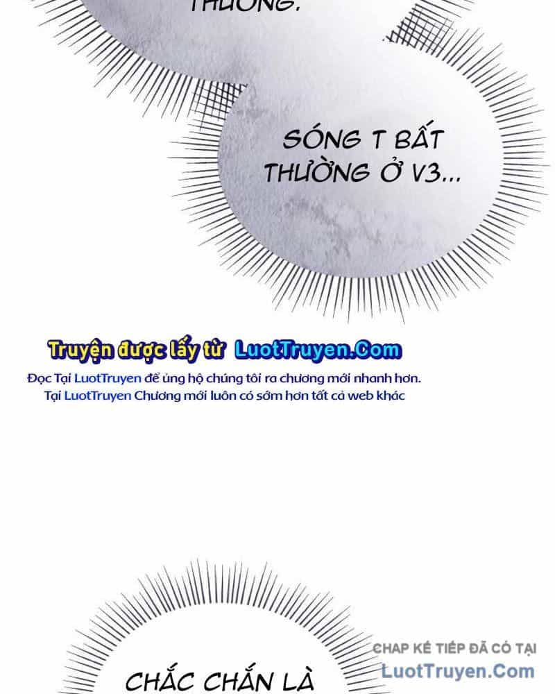 Bác Sĩ Hồi Quy Chỉ Muốn Sống Yên Bình - Chương 48 - ảnh 143