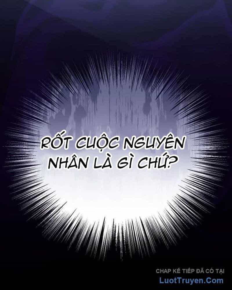 Bác Sĩ Hồi Quy Chỉ Muốn Sống Yên Bình - Chương 48 - ảnh 147