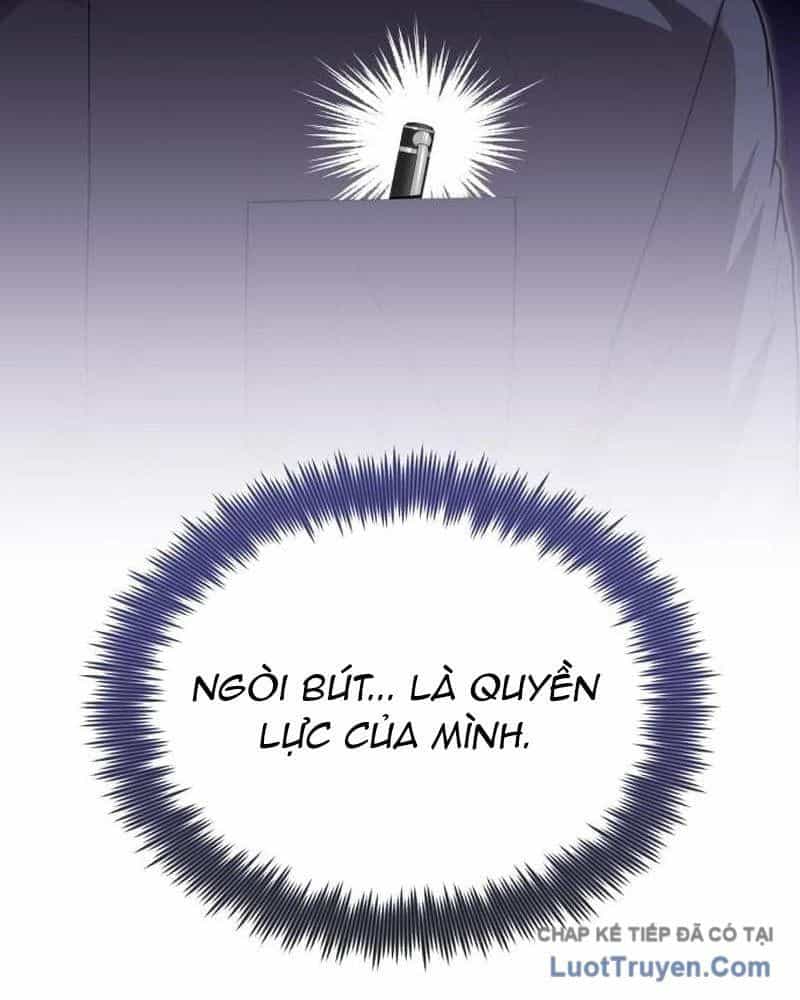 Bác Sĩ Hồi Quy Chỉ Muốn Sống Yên Bình - Chương 48 - ảnh 22