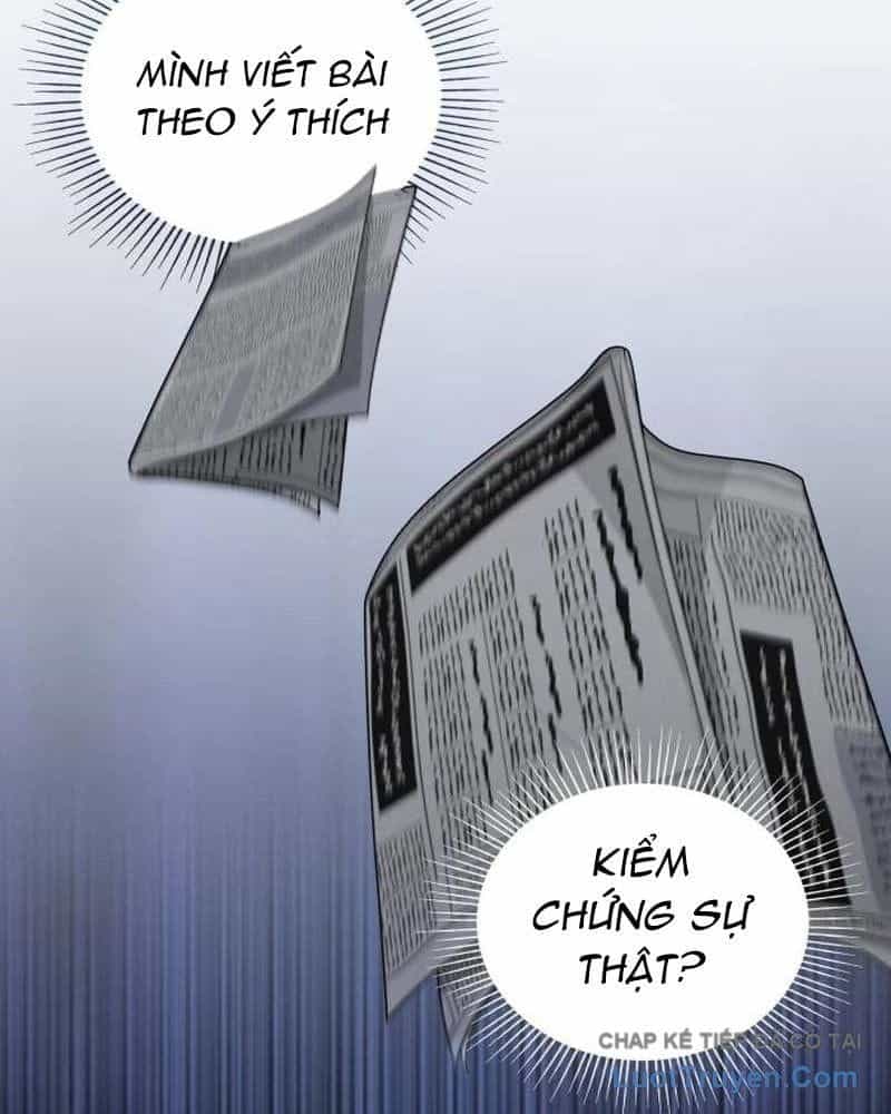 Bác Sĩ Hồi Quy Chỉ Muốn Sống Yên Bình - Chương 48 - ảnh 24