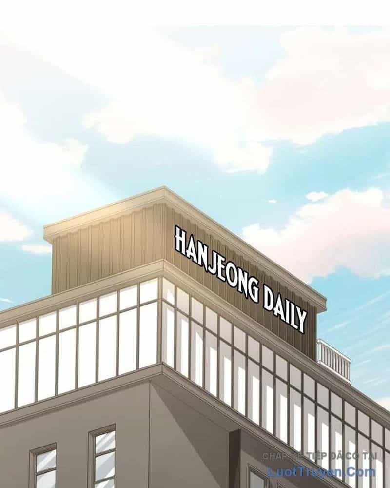 Bác Sĩ Hồi Quy Chỉ Muốn Sống Yên Bình - Chương 48 - ảnh 3