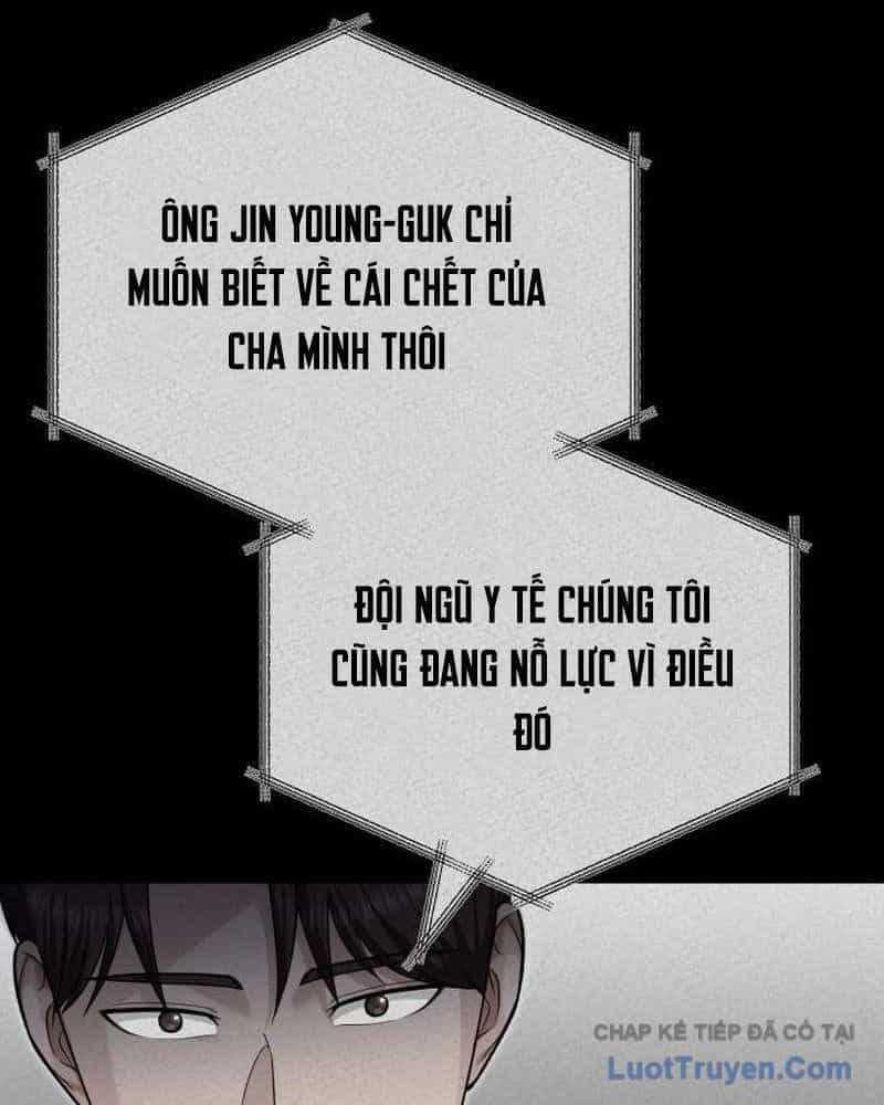 Bác Sĩ Hồi Quy Chỉ Muốn Sống Yên Bình - Chương 48 - ảnh 32