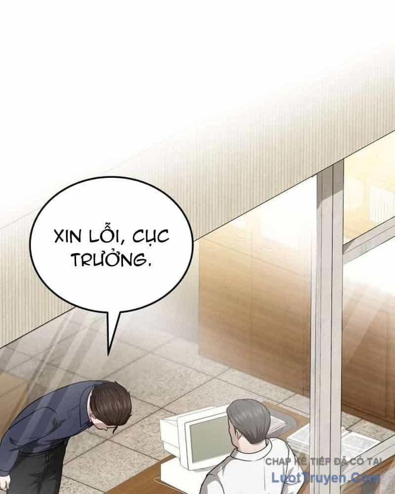 Bác Sĩ Hồi Quy Chỉ Muốn Sống Yên Bình - Chương 48 - ảnh 5