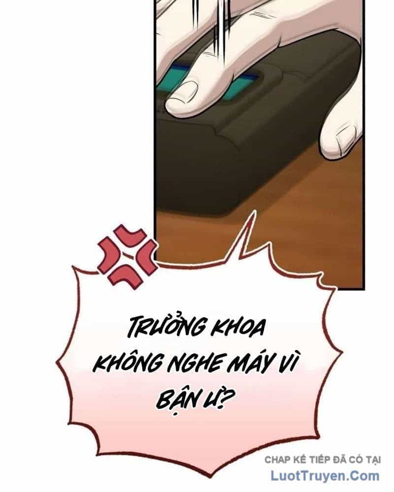 Bác Sĩ Hồi Quy Chỉ Muốn Sống Yên Bình - Chương 48 - ảnh 54