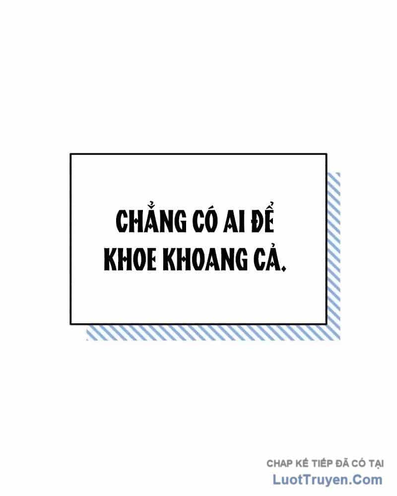 Bác Sĩ Hồi Quy Chỉ Muốn Sống Yên Bình - Chương 48 - ảnh 55