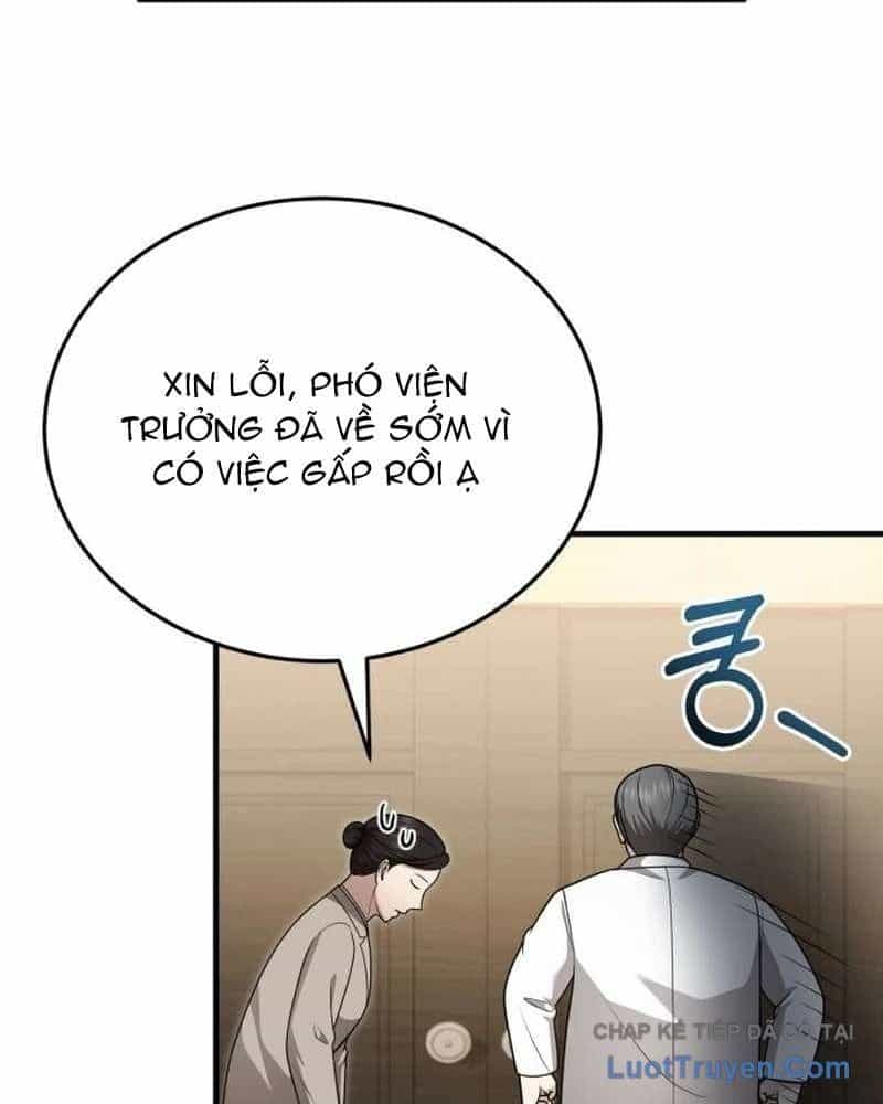 Bác Sĩ Hồi Quy Chỉ Muốn Sống Yên Bình - Chương 48 - ảnh 58