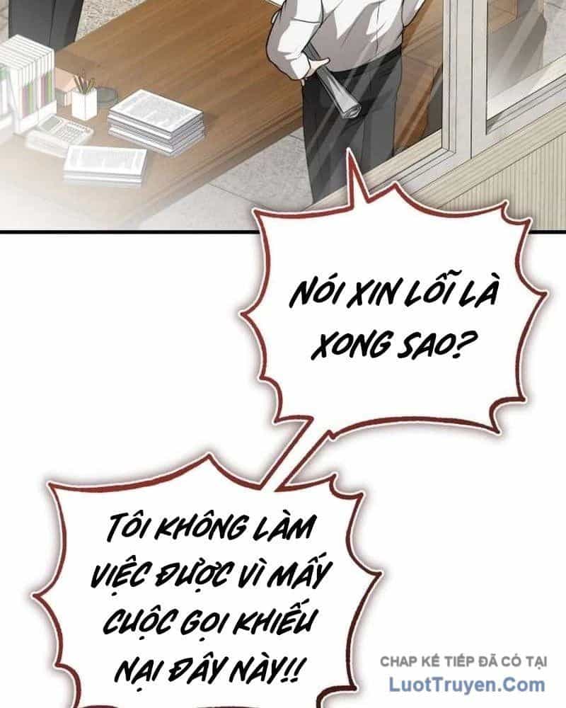Bác Sĩ Hồi Quy Chỉ Muốn Sống Yên Bình - Chương 48 - ảnh 6