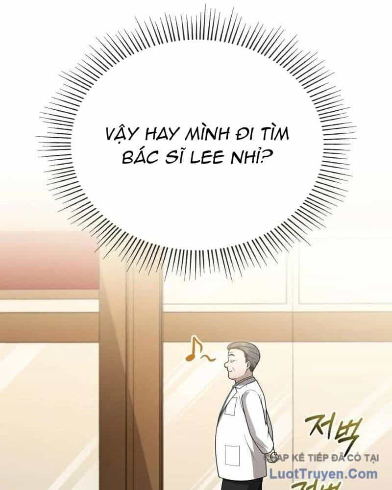 Bác Sĩ Hồi Quy Chỉ Muốn Sống Yên Bình - Chương 48 - ảnh 62