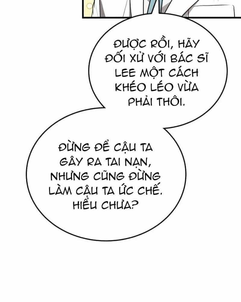 Bác Sĩ Hồi Quy Chỉ Muốn Sống Yên Bình - Chương 48 - ảnh 68