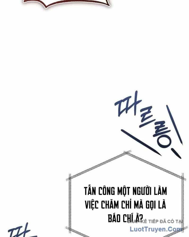 Bác Sĩ Hồi Quy Chỉ Muốn Sống Yên Bình - Chương 48 - ảnh 7