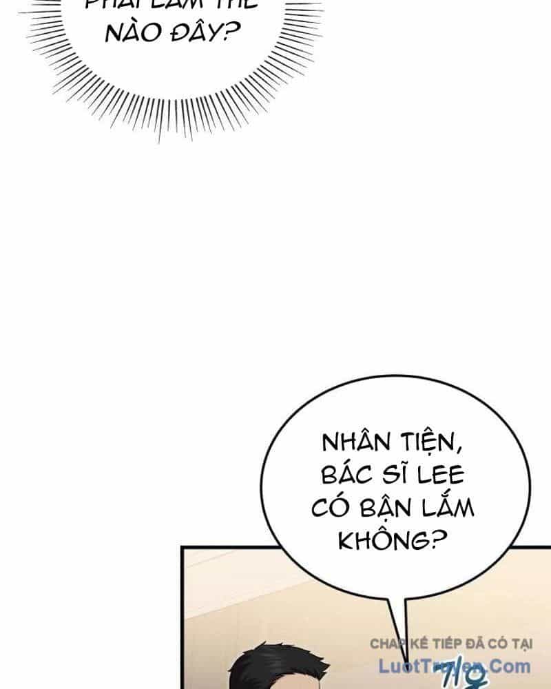 Bác Sĩ Hồi Quy Chỉ Muốn Sống Yên Bình - Chương 48 - ảnh 70