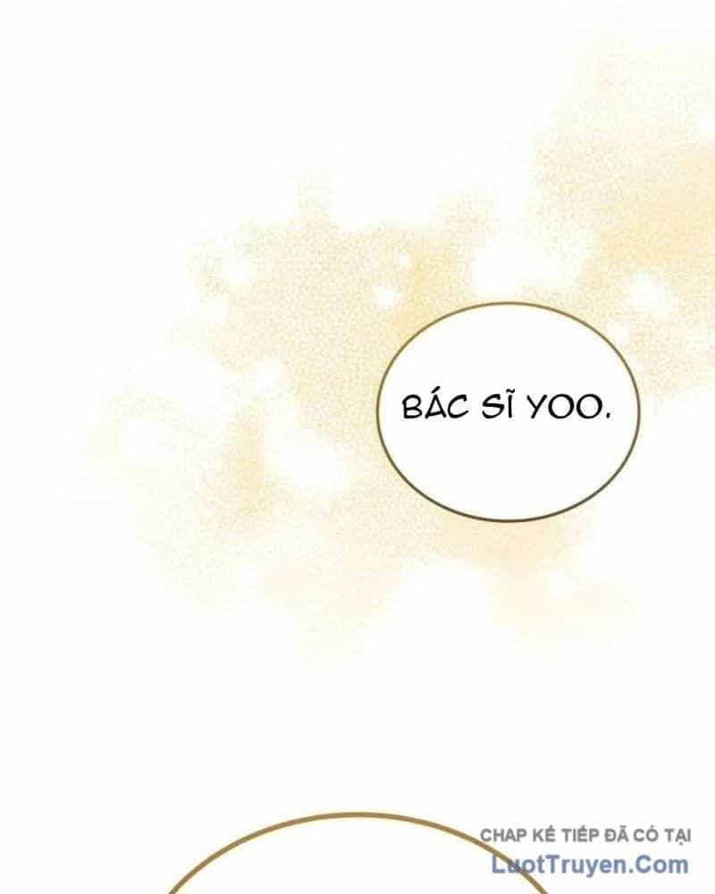 Bác Sĩ Hồi Quy Chỉ Muốn Sống Yên Bình - Chương 48 - ảnh 77