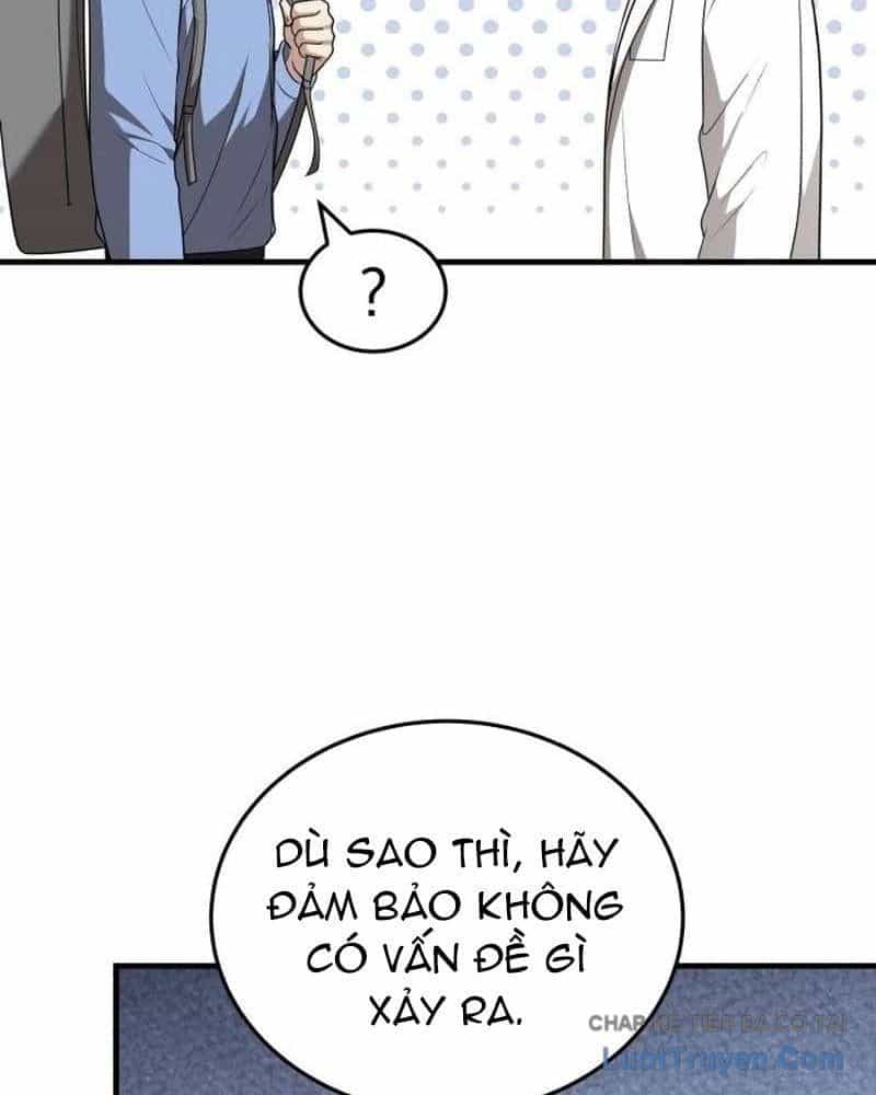 Bác Sĩ Hồi Quy Chỉ Muốn Sống Yên Bình - Chương 48 - ảnh 92