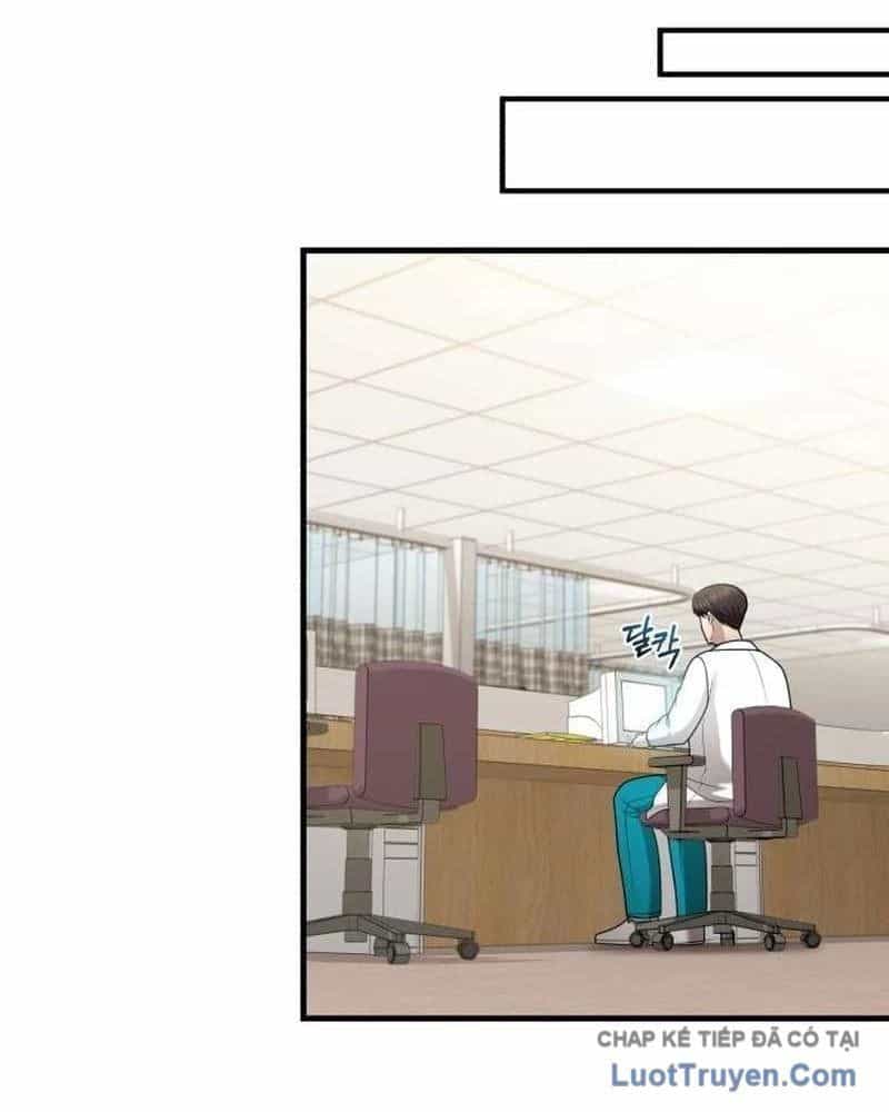 Bác Sĩ Hồi Quy Chỉ Muốn Sống Yên Bình - Chương 48 - ảnh 97