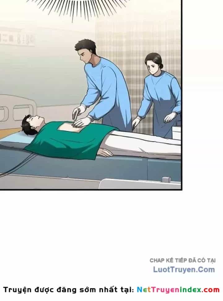 Bác Sĩ Hồi Quy Chỉ Muốn Sống Yên Bình - Chương 49 - ảnh 106