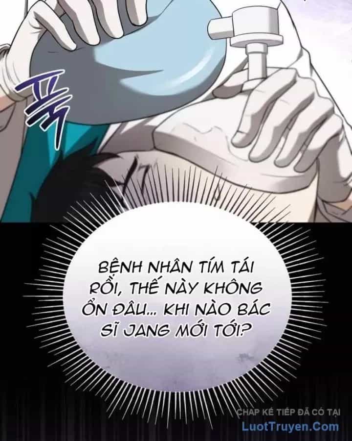 Bác Sĩ Hồi Quy Chỉ Muốn Sống Yên Bình - Chương 49 - ảnh 115