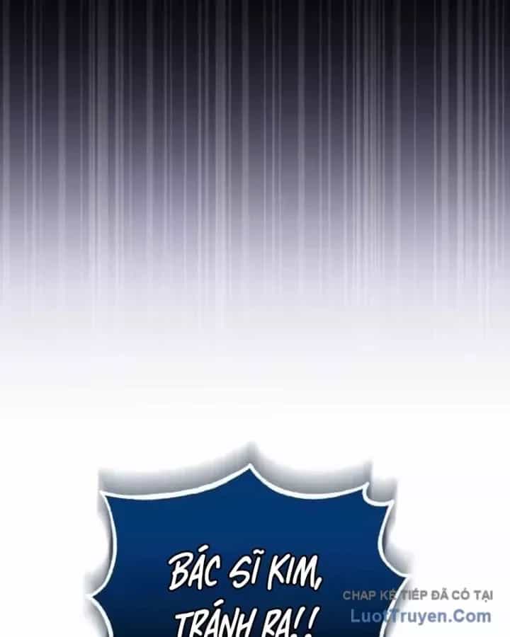 Bác Sĩ Hồi Quy Chỉ Muốn Sống Yên Bình - Chương 49 - ảnh 116