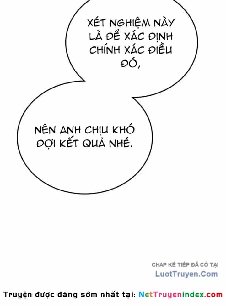 Bác Sĩ Hồi Quy Chỉ Muốn Sống Yên Bình - Chương 49 - ảnh 17